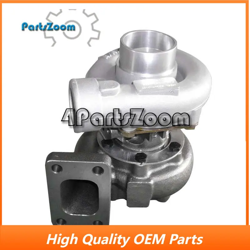 

2674A397 Turbo for Caterpillar Prekins 3054 Engine 0R4543