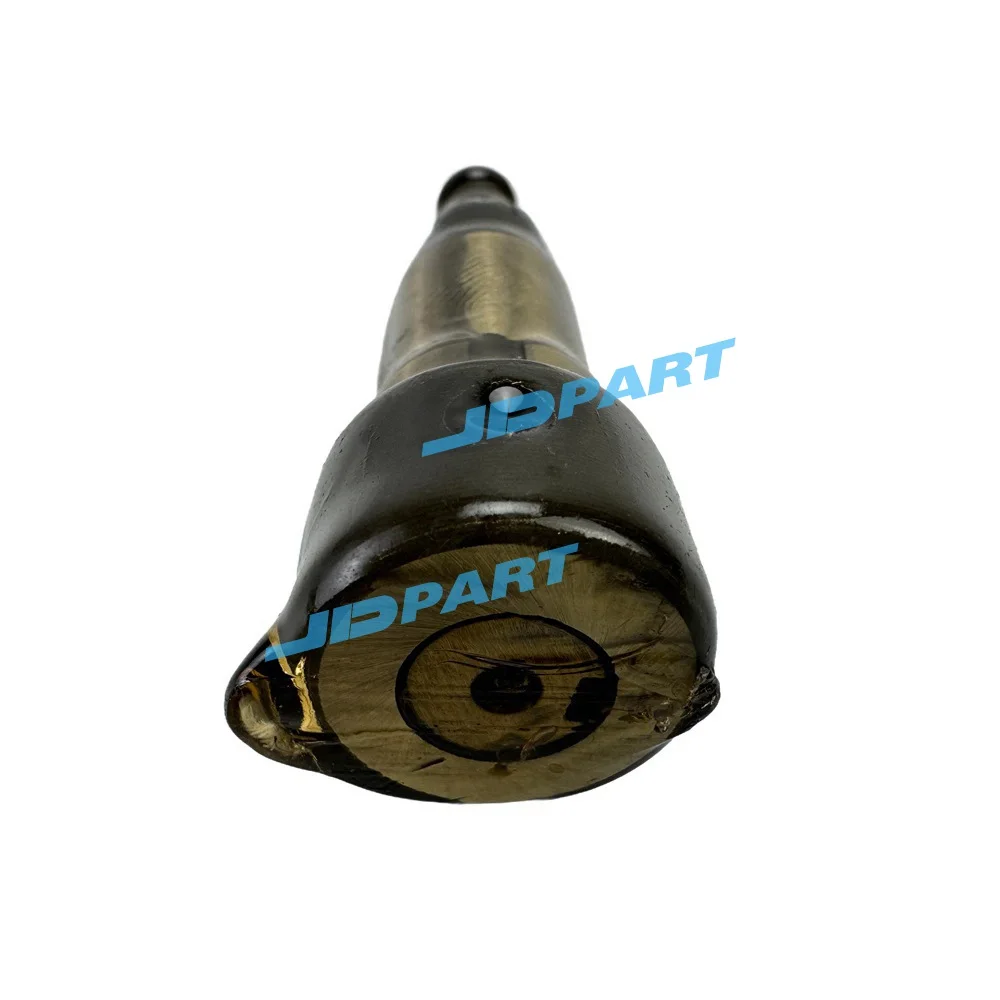 Фото Подходит для поршня Isuzu 4JA1 131152 -2220 №5