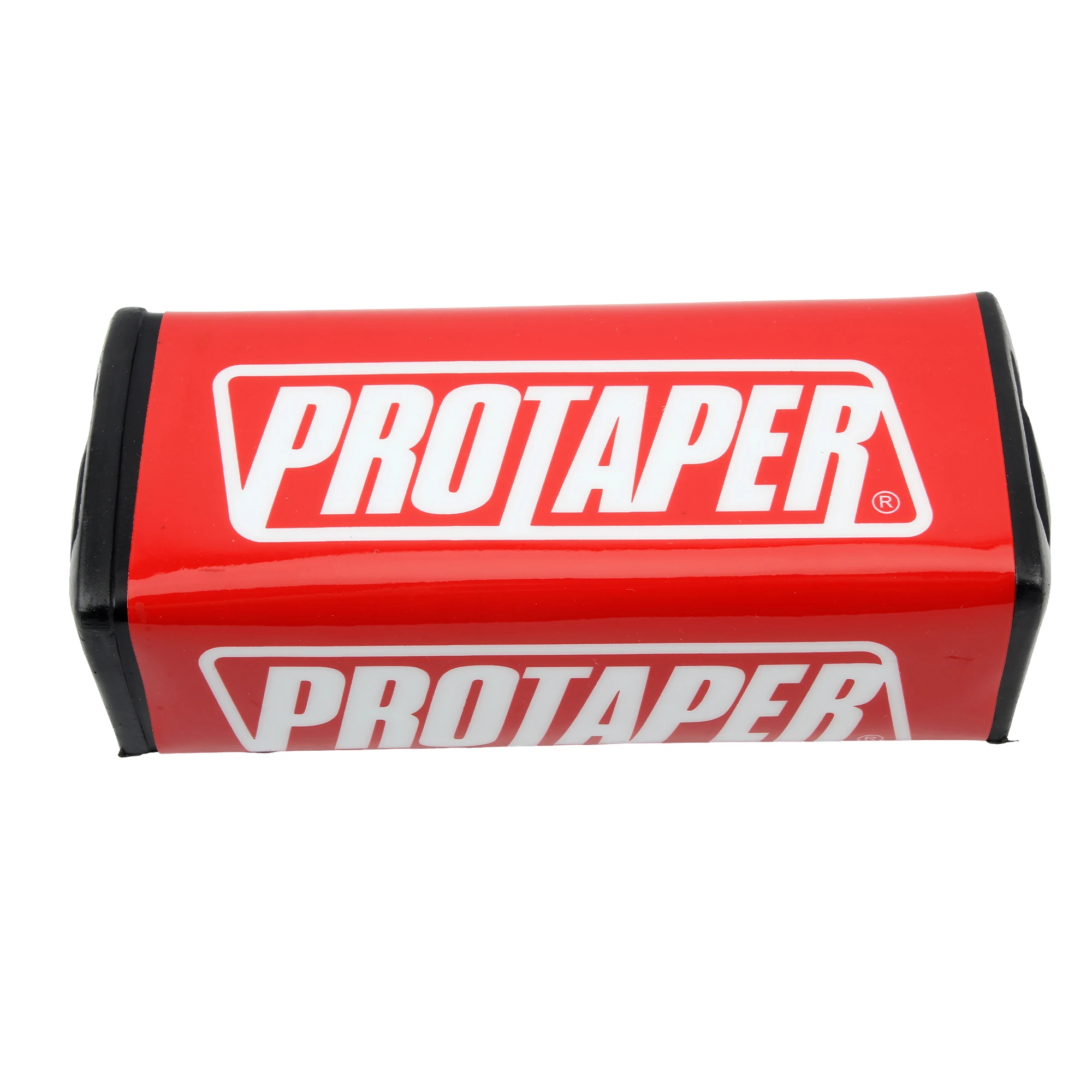 Для Pro Taper Protaper 1 1/8 дюйма руль мотоцикла слайдер ручка для Honda Suzuki Kawasaki Yamaha BMW Dirt Pit