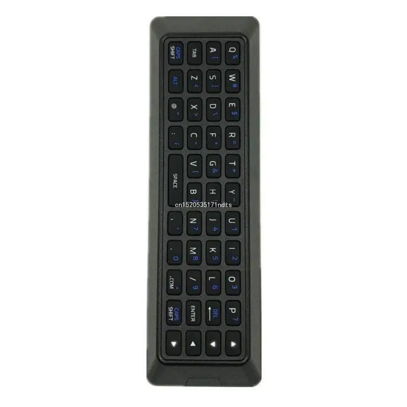 Телевизионный контроллер двухсторонний дизайн для XRT500 M43C1 M49C1 M50C1 Прямая поставка