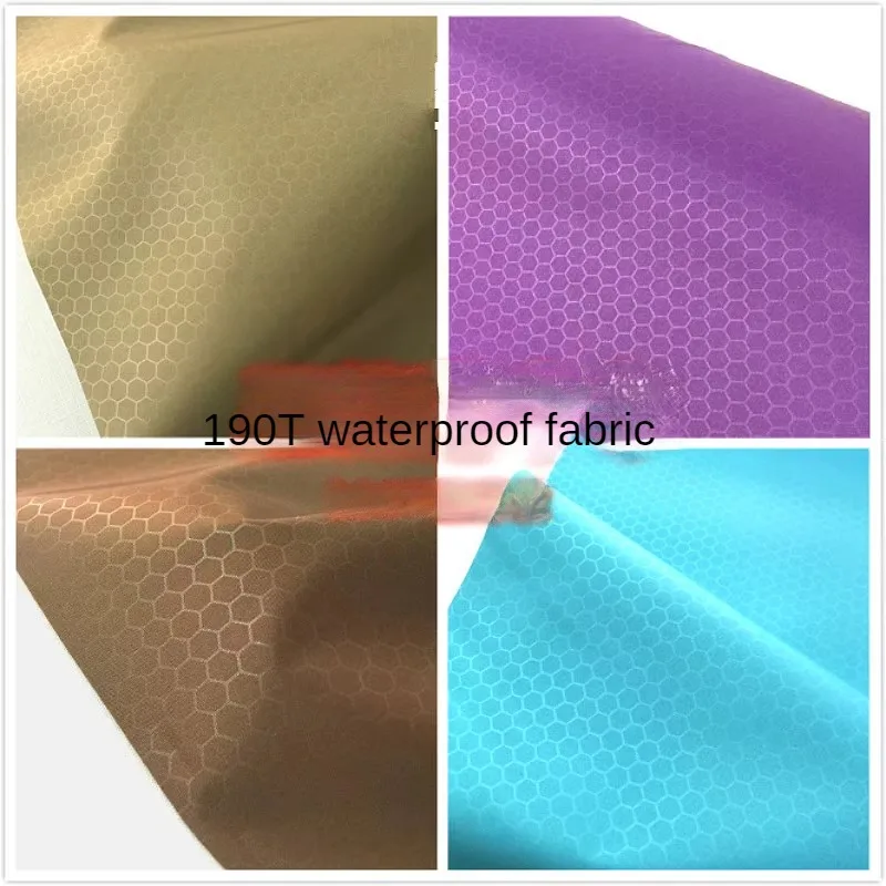 Ткань с принтом в ассортименте