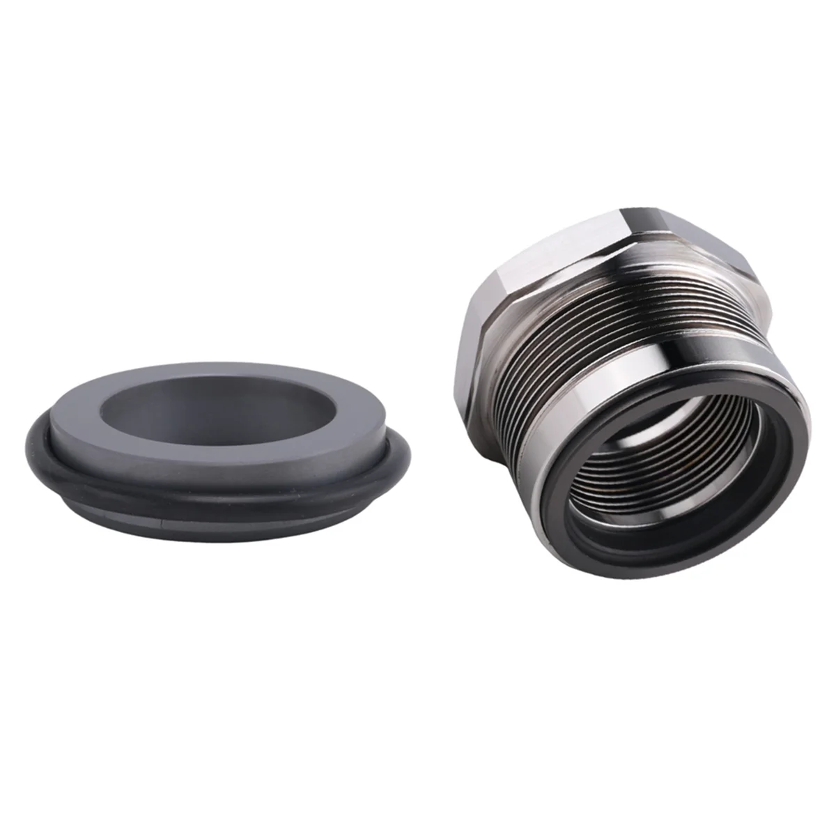 Уплотнение вала охлажденного грузовика большой вал компрессора 221103 22-1103 для Thermo