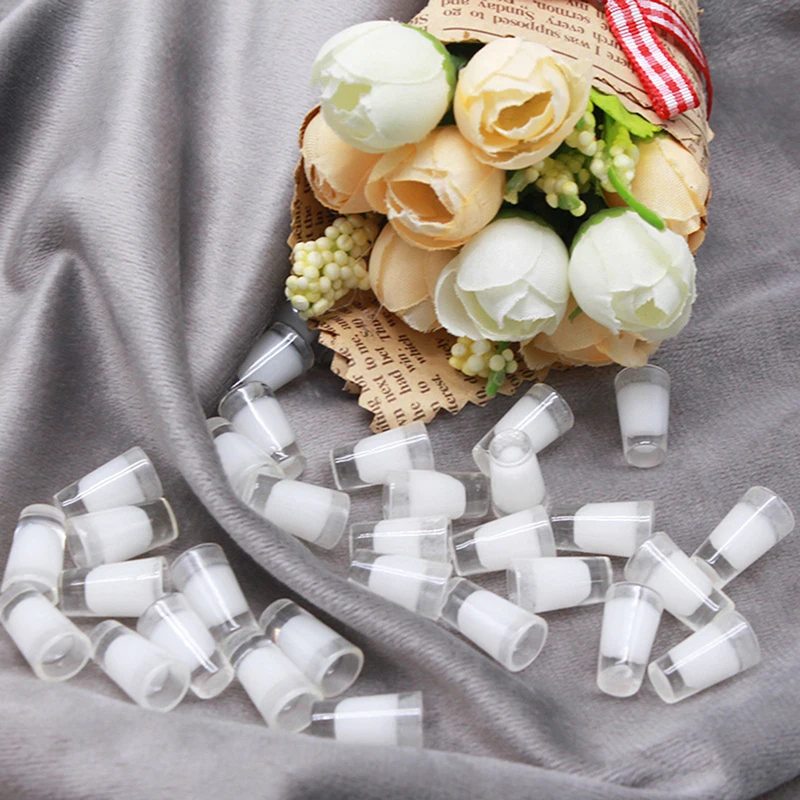 

3/4 шт./компл. 1/12 мини-украшение для кукольного домика, напитки оранжевого цвета, фотоаксессуары для кухни, пищи, напитков, кукол