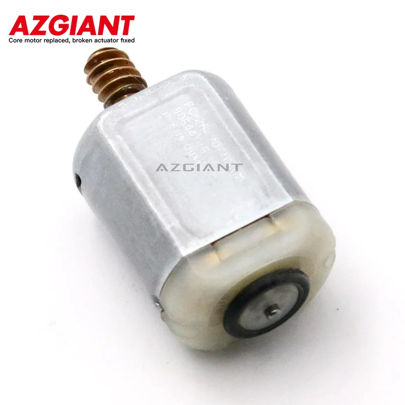 

For Benz C Class W203 C32AMG C55AMG S203 2000-2007 OEM Folding Power Electric Motor LH RH Reversing Wing Mirror Exterior Engine