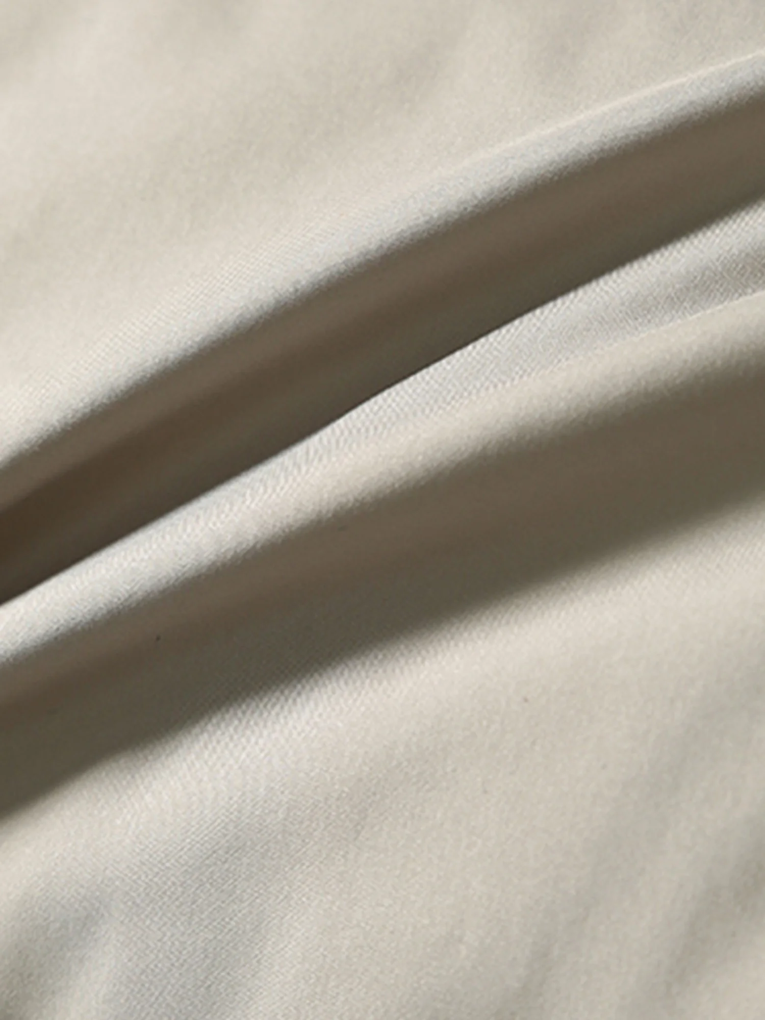 Winter Product Warm Long Hooded/Thick Goose down down Jacket Coat winter coat women