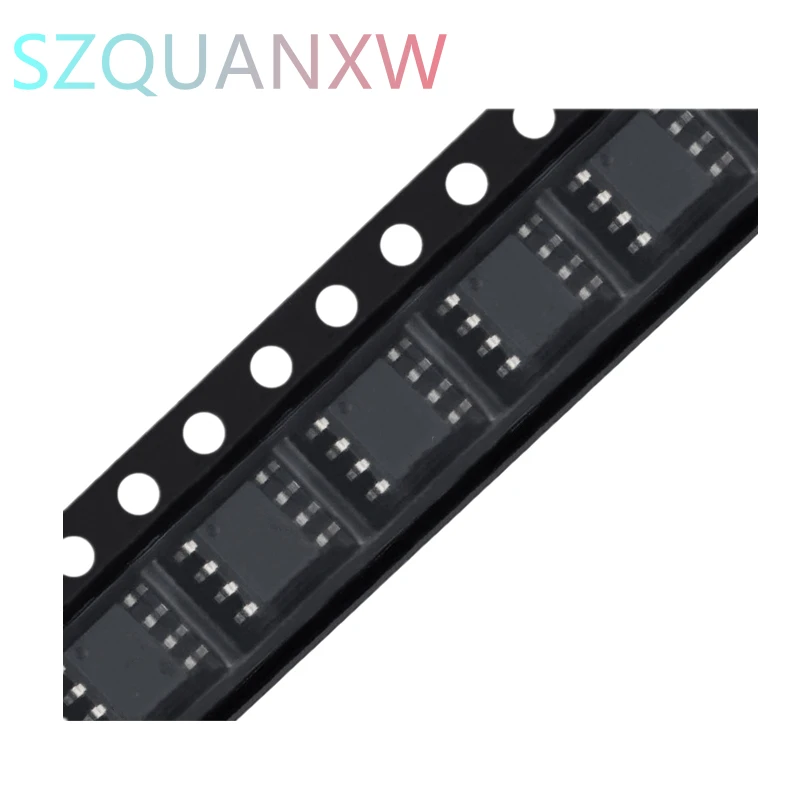 

(10 шт.) 100% новый набор микросхем BD9328 D9328 BD9328EFJ-E2 SOP-8