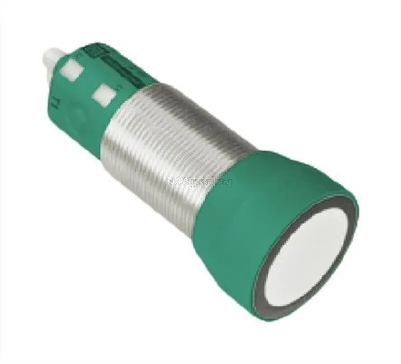 

1 шт. UC4000-30GM-IUEP-IO-V15 iu