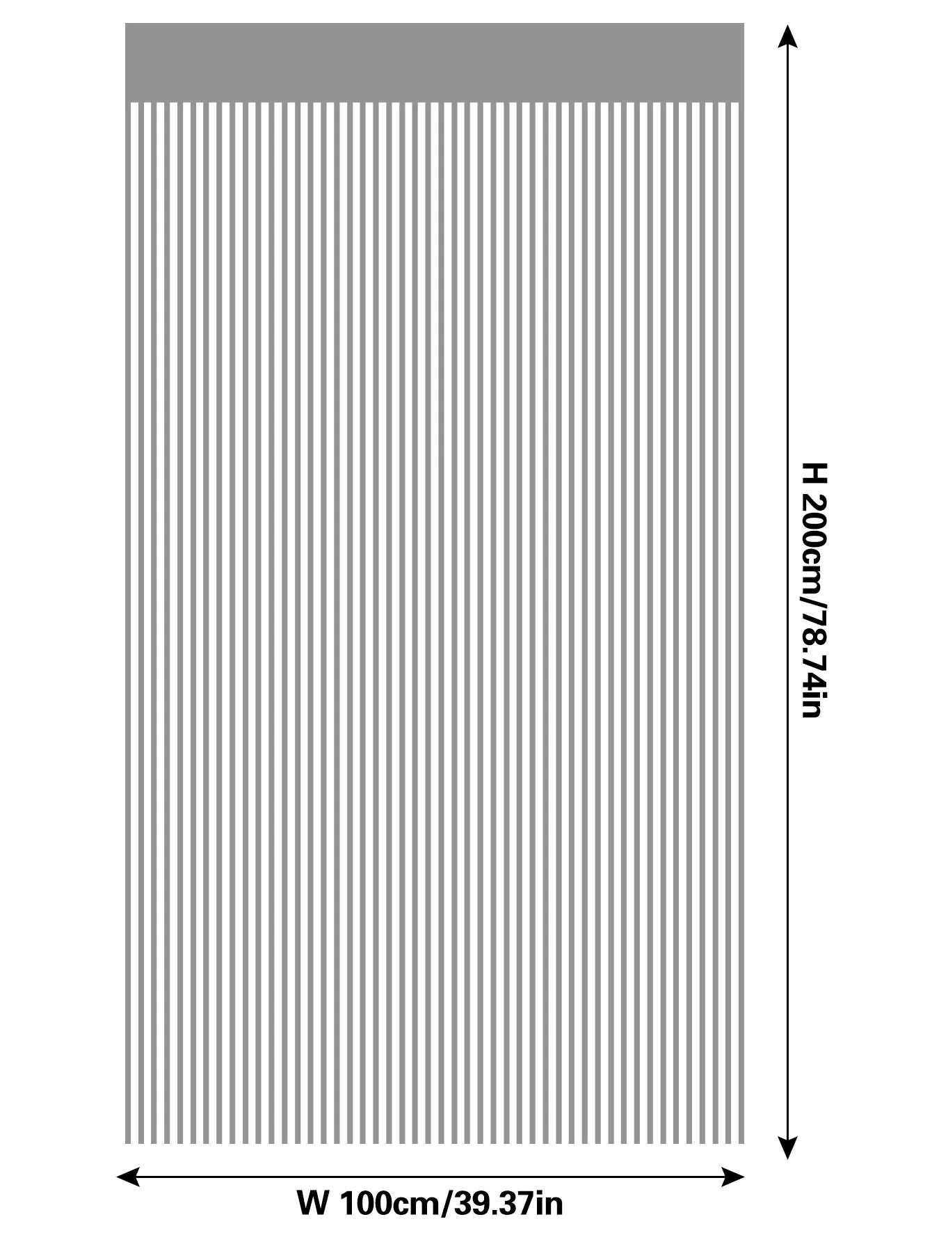 Корейская занавеска-кольцо для ушей штора с кисточкой фотозанавеска занавеска