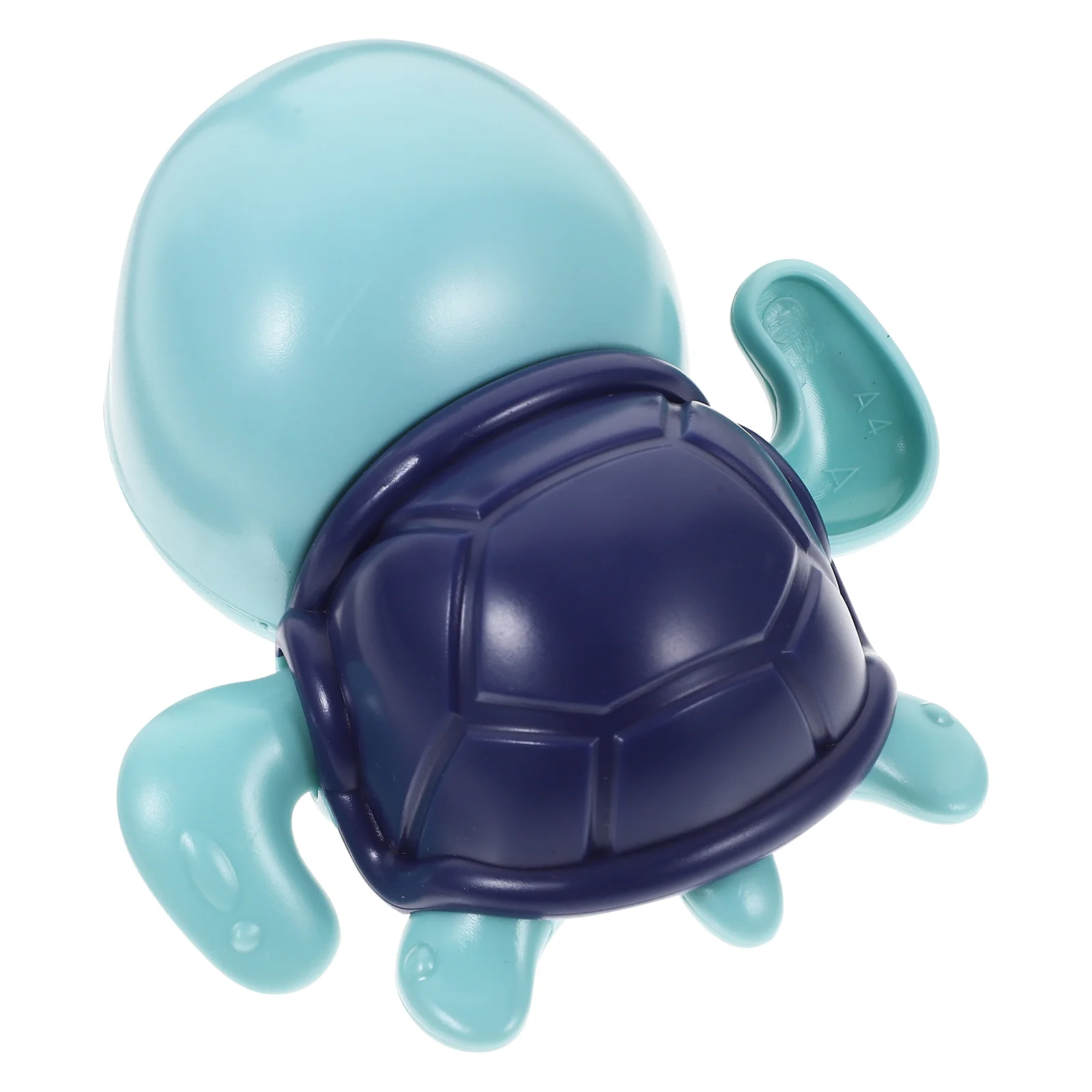 

Baby Bath Toys Toddlers Age 2-4 Swimming Wind Animals Wind-up 6 12 Months Year Old