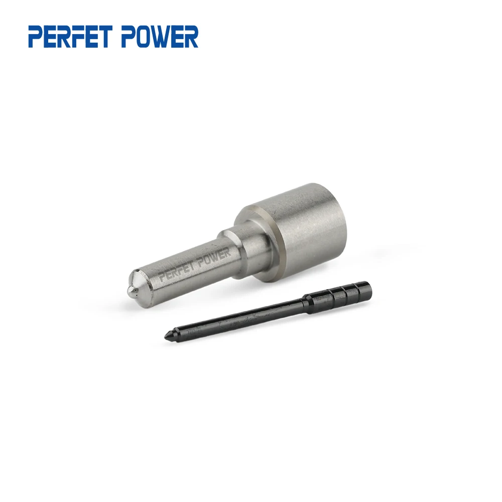 

Дизельная Форсунка G3S29, 295050-1710 8-98238318-0/8-98076995-2 01S01513J, топливная форсунка с общей топливной магистралью, производство Китай