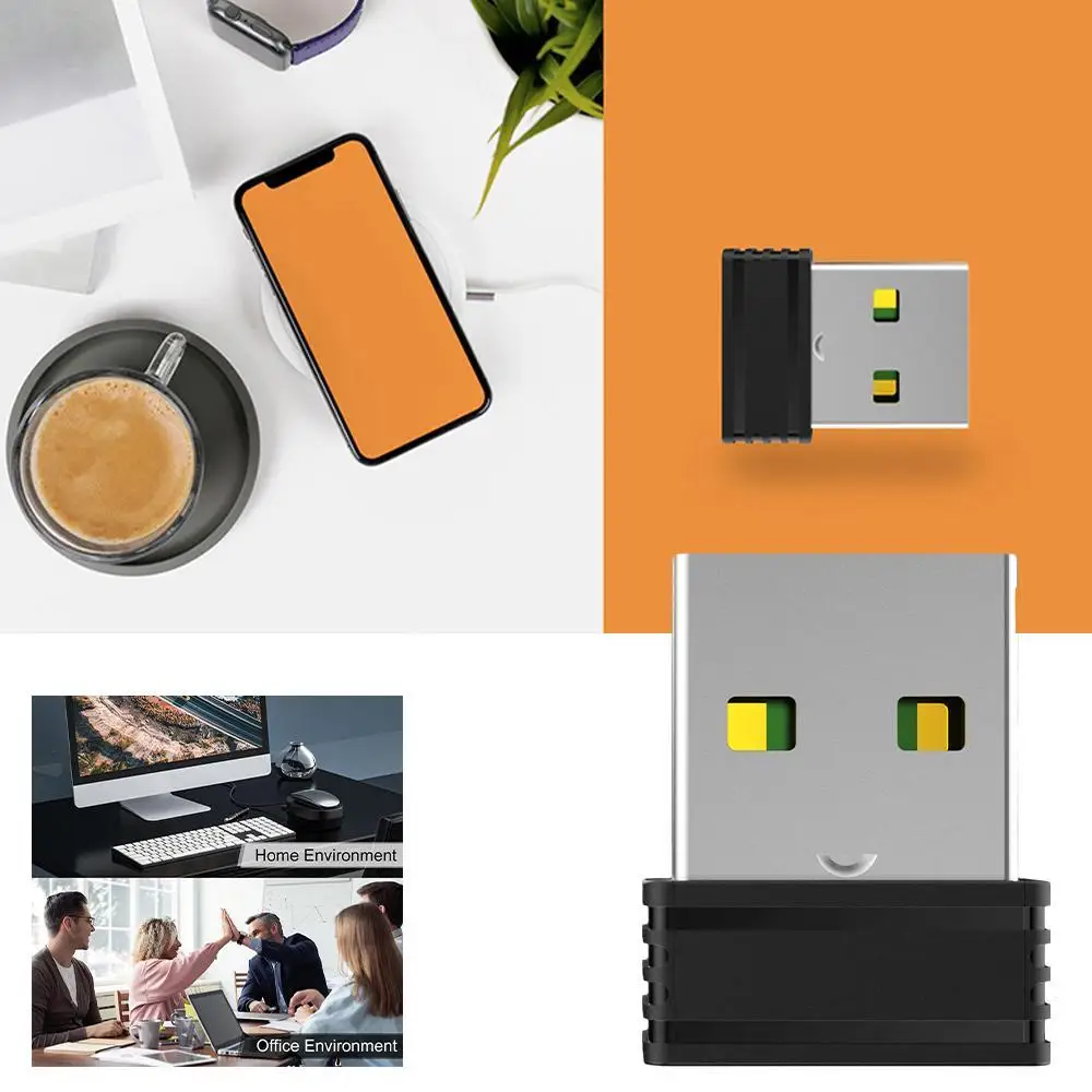 USB Mover автоматический шейкер для мыши Wiggler ноутбука курсора пробуждения