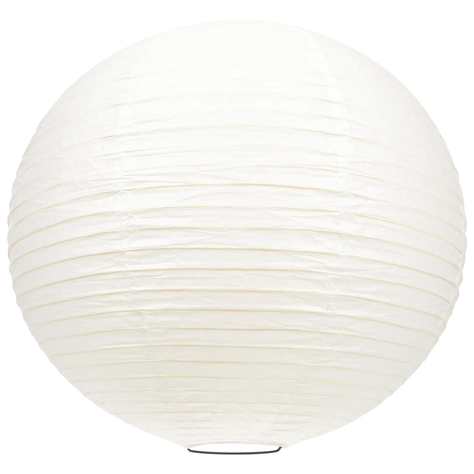 

Бумажный абажур домашние акценты Декор оттенки поставка для дома Европейский стиль металлический потолок