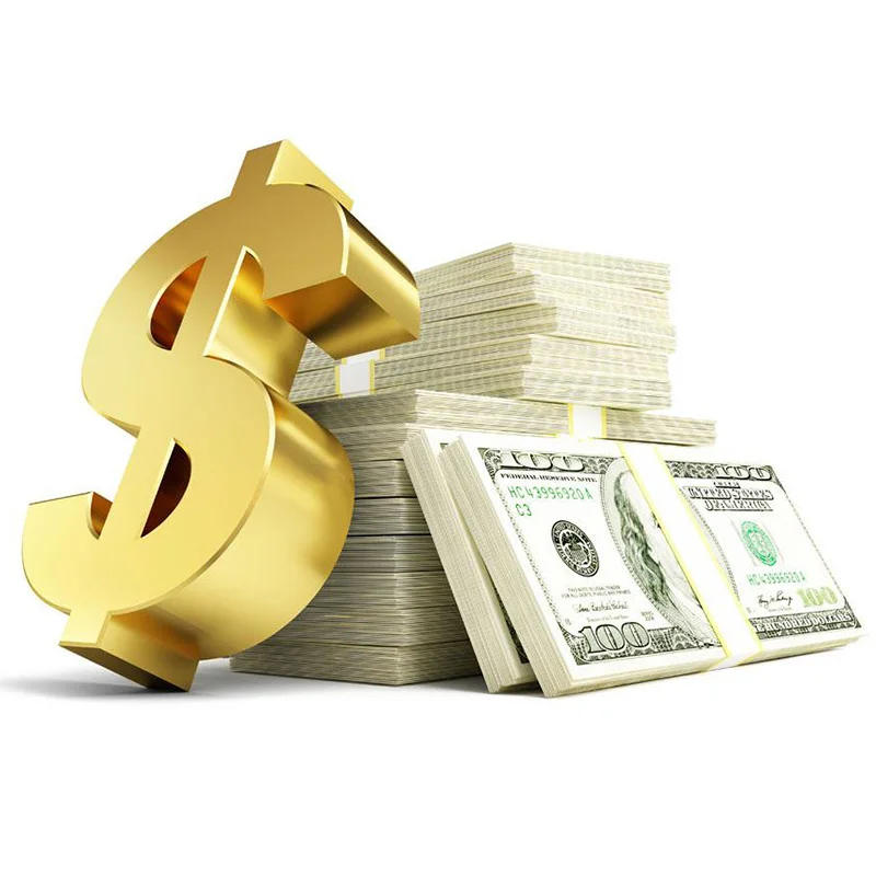 

Postage Premium Difference Link Special Pay Shipping Extra Fee For Dropshipping