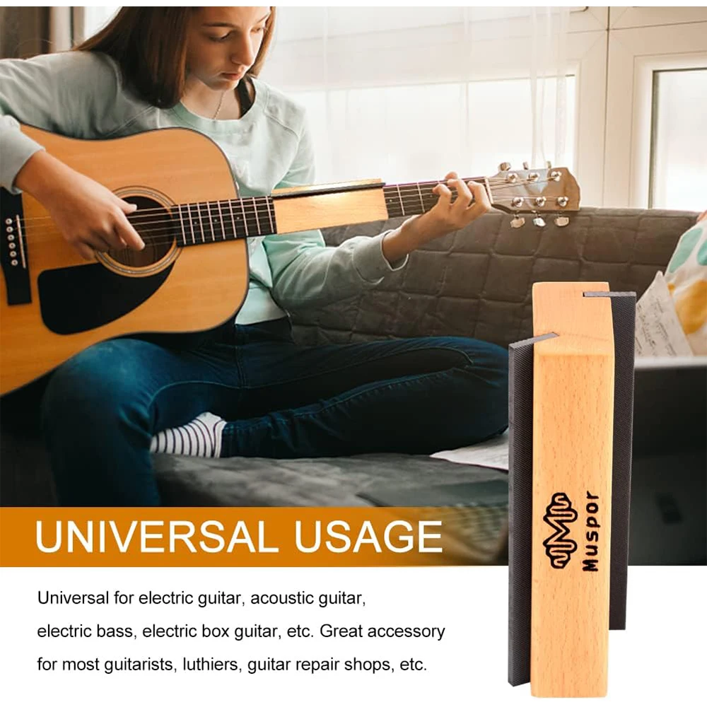 Деревянная гитара шлифовальный напильник режущий инструмент для резки Лада