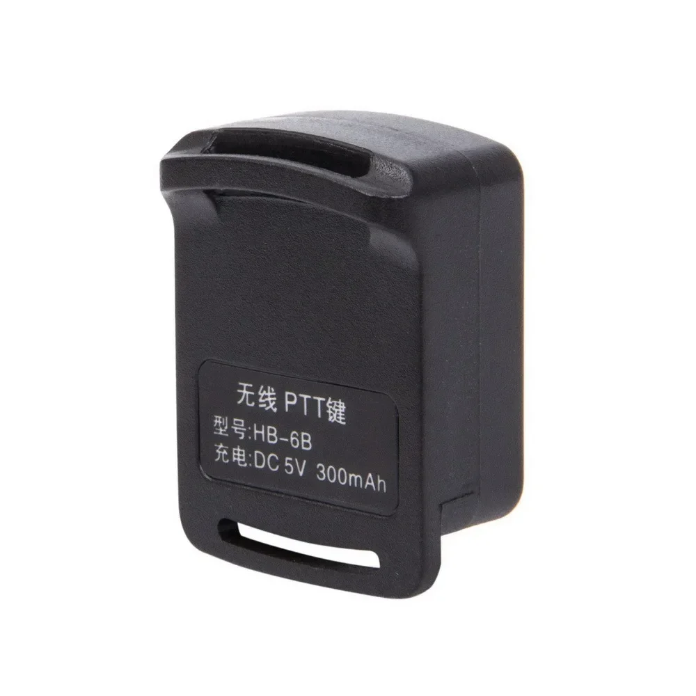 Беспроводная рация Bluetooth PTT гарнитура наушник для Motorola EP450 GP88 CP88 P080 CT250 PRO2150 P110