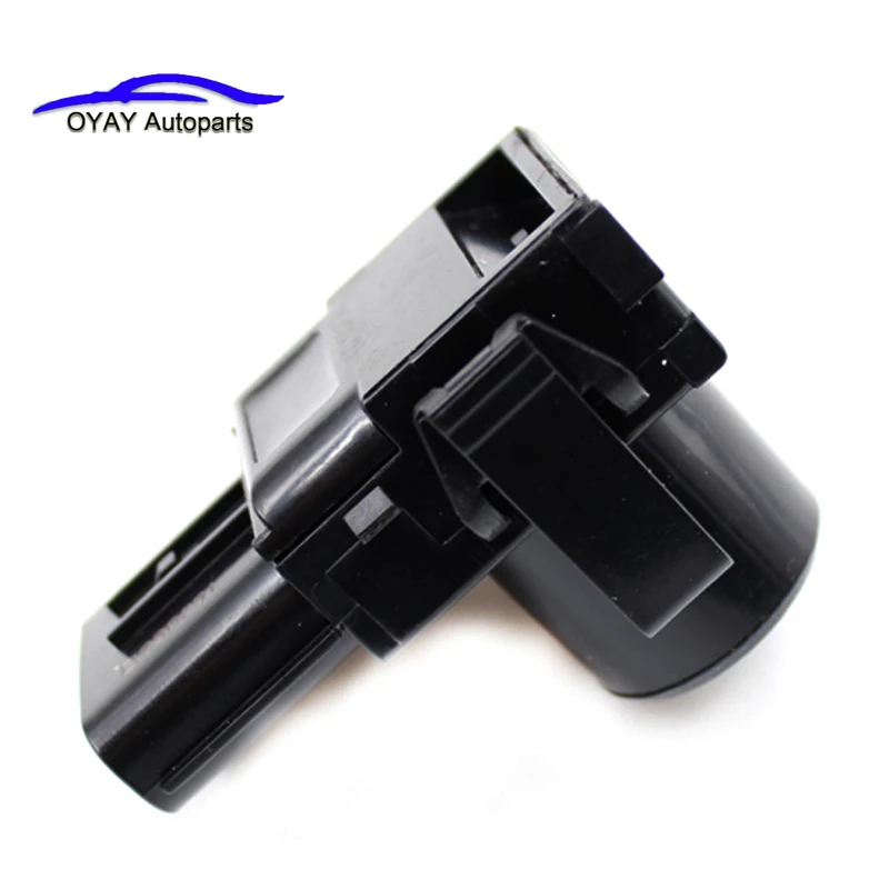 Парктроник с датчиком парковки для автомобилей Toyota Corolla Camry Land Cruiser Sequoia Lexus LX570 89341 3