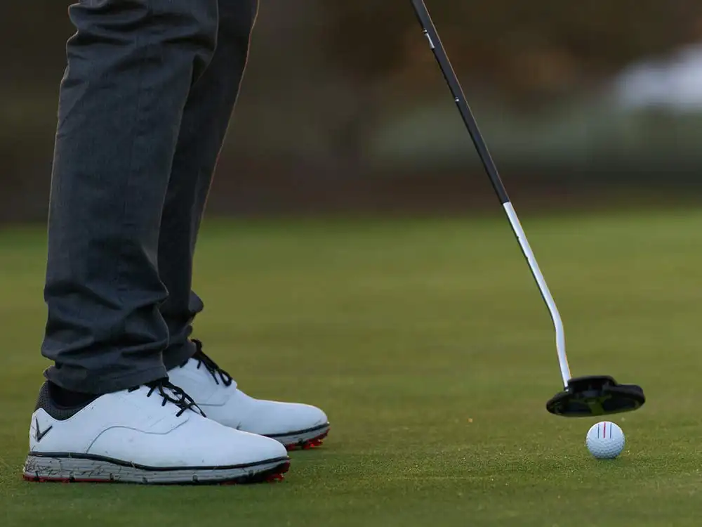 

Soft Golf Balls, White, 12 Pack