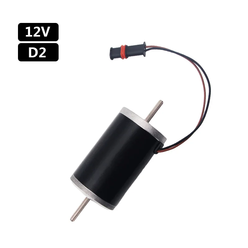 

Электрические одиночные двигатели с хорошим подшипником для парковочных воздухонагревателей Eberspacher Airtronic D2 D4 D4S 12 В 24 В