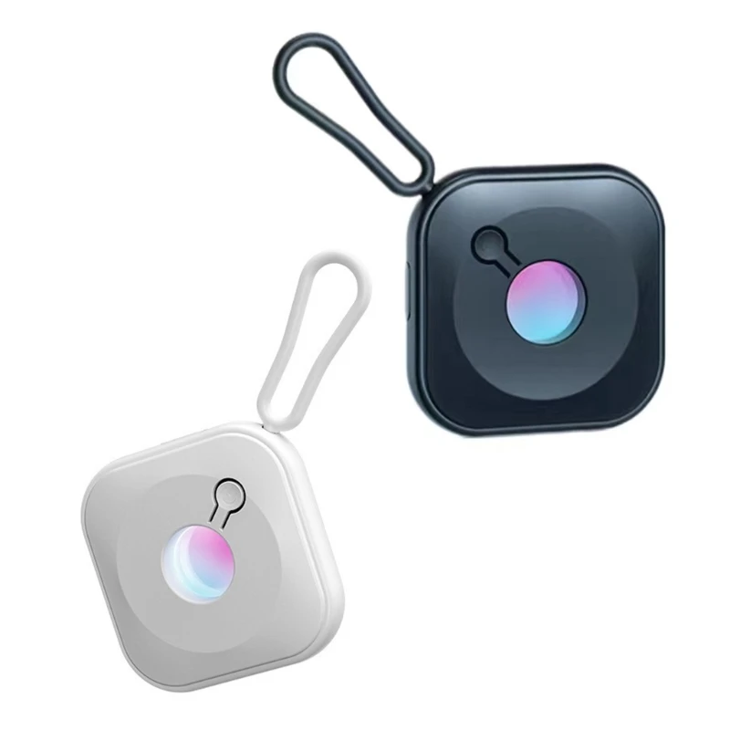 Инфракрасный детектор камеры Discreets Camera Sweeper для длительного режима ожидания