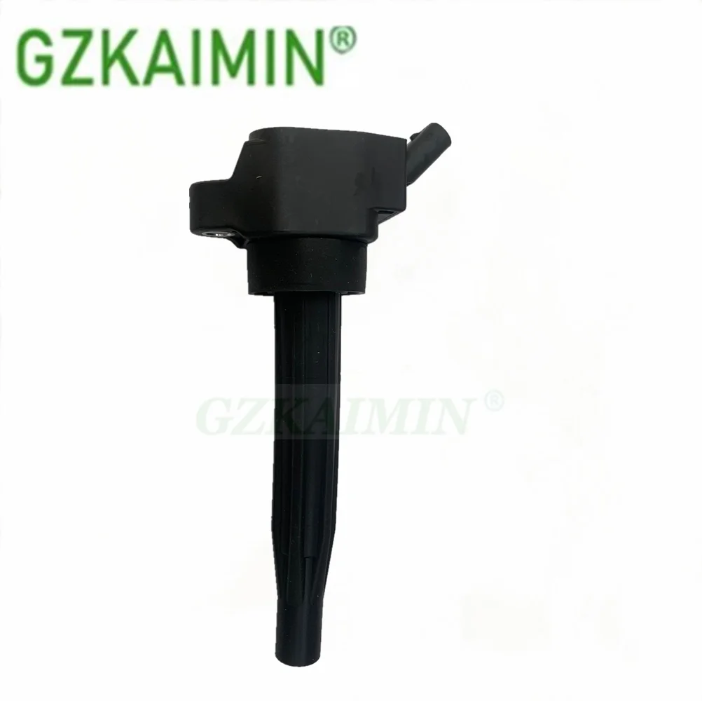 

Ignition Coil for 2020-2021 FOR Hyundai Venue 1.6L OEM 27301-2M320