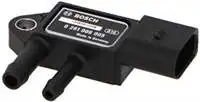 

Store code: 281006005 for BASINC sensor JETTA III PASSAT 1.9TDI 2.0TDI T5 2.5TDI TOUAREG V6 05 A4 A5 A6 Q7 ()