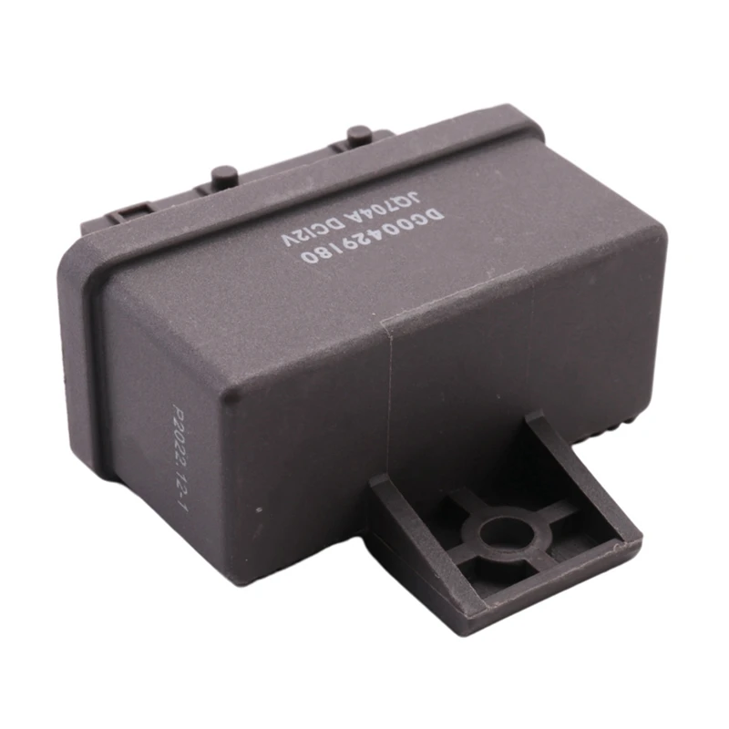 2 шт. топливное двойное реле для Peugeot 106 206 207 306 308 405 406 605 240107 307 19203N 96271096 454935 962710