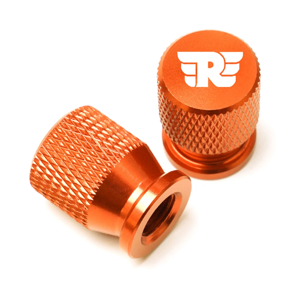 Крышка сердечника клапана мотоцикла для Royal Enfield Bullet/Meteor/Classic 350 500 650