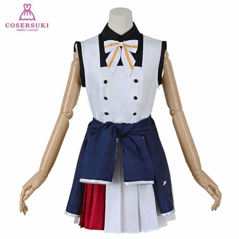 Lovelive Liella Go Restart Chisato Arashi Sumire Heanna Ren Hazuki Kanon Shibuya Kinako Sakurakoji Keke Tang порошок шпионские