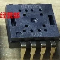 

Бесплатная доставка ATC7515DB PIXART DIP-8 10 шт.