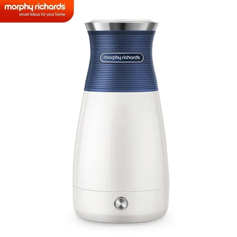 Электрический чайник MORPHY RICHARDS 110 В/220 В для путешествий деловых поездок изоляция