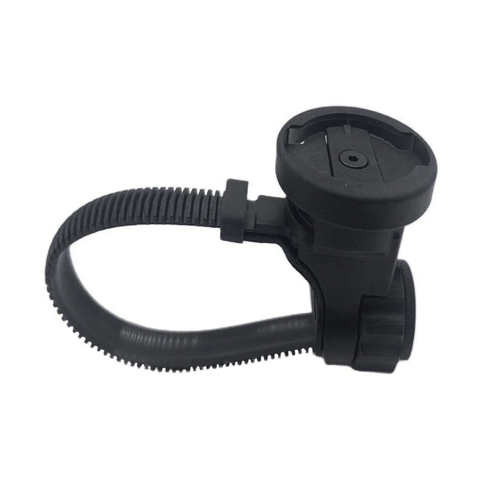 

Bracket Light Bracket Accessories Handlebar Camera Garmin Magicshine Bicycle Sports Support For Holder Computer Bicycle