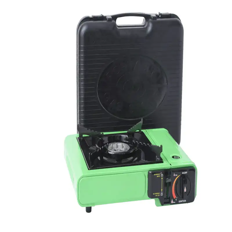 

Camping equipment Tents outdoor camping Survival Alcohol stove Camping stove Propane Fire pit Campingmoon Widesea Jet boil Campi
