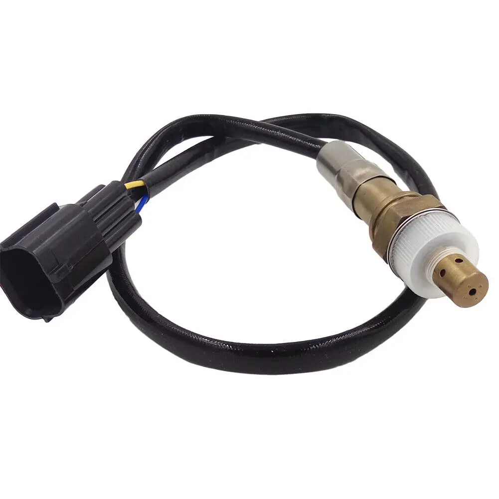 Кислородный датчик Lambda для Mazda 3 5 Sport 2.0L 2.3L 06-10 234-5015 LFL7188G1A LF8R188G1 LFL7188G1B