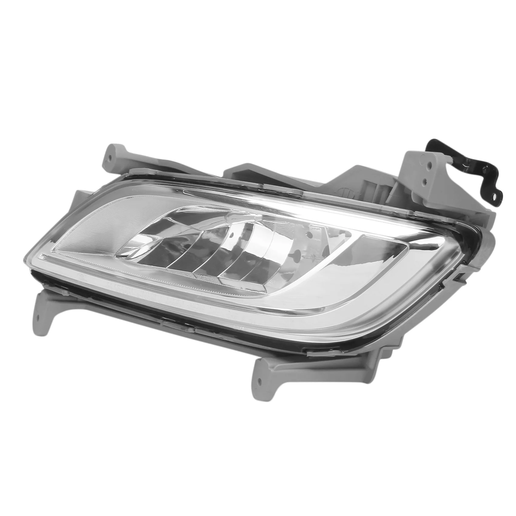 

Car Front Fog Light Lamp Assembly LH for Veloster 2011-2017 922012V010