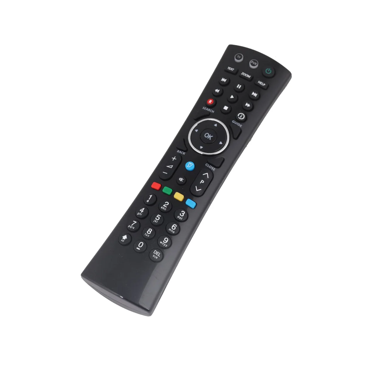 ΠΠ°ΠΏΠ°ΡΠ½ΠΎΠΉ ΡΠ΅Π»Π΅ΡΠΎΠ½ Π΄Π»Ρ Π΄ΠΈΡΡΠ°Π½ΡΠΈΠΎΠ½Π½ΠΎΠ³ΠΎ ΡΠΏΡΠ°Π²Π»Π΅Π½ΠΈΡ Π΄Π»Ρ ΠΏΡΠΈΠ΅ΠΌΠ½ΠΈΠΊΠ° HUMAX RM-I08U/1100S TV Commander ΠΠ°ΠΏΠ°ΡΠ½ΠΎΠΉ ΡΠ΅Π»Π΅ΡΠΎΠ½ Π΄Π»Ρ Π΄ΠΈΡΡΠ°Π½ΡΠΈΠΎΠ½Π½ΠΎΠ³ΠΎ ΡΠΏΡΠ°Π²Π»Π΅Π½ΠΈΡ Π΄Π»Ρ ΠΏΡΠΈΠ΅ΠΌΠ½ΠΈΠΊΠ° HUMAX RM-I08U/1100S TV Commander