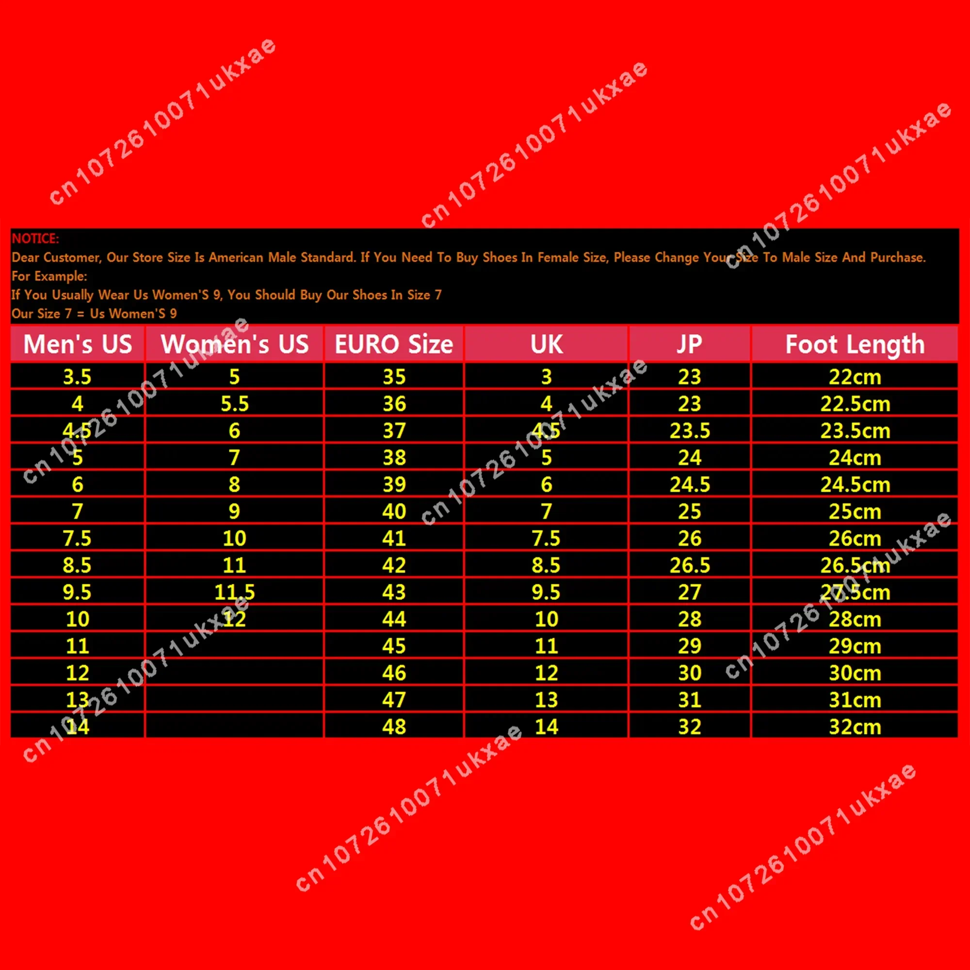 Большие западные сиднейские австралийские футбольные низкие кроссовки Мужские