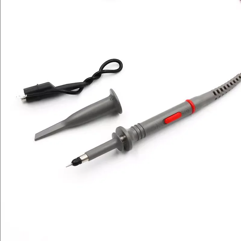 Зонд осциллографа Chargewave P6100