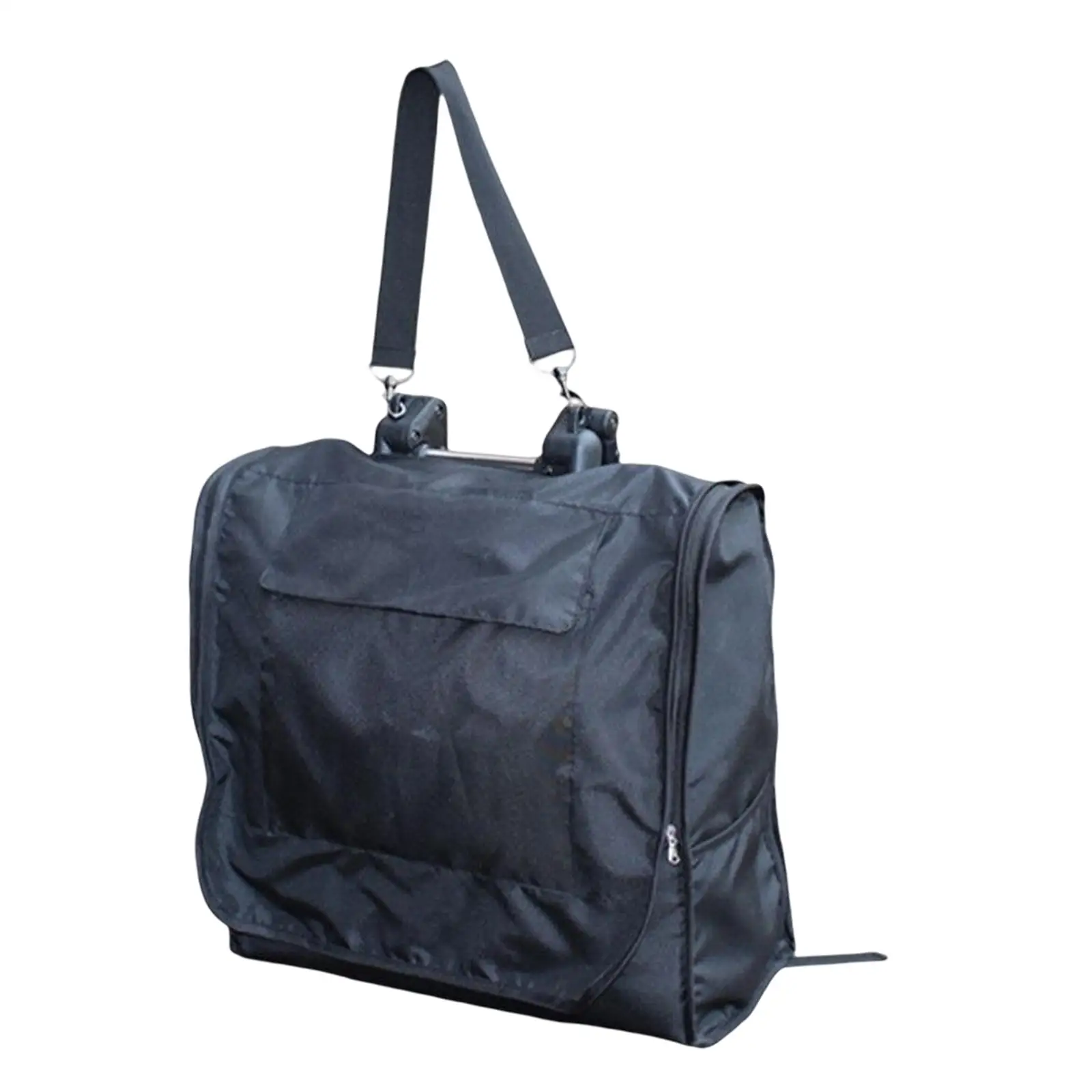 

Knapsack Multifunctional Fashion Lightweight Secure for Baby Toddler Mommy