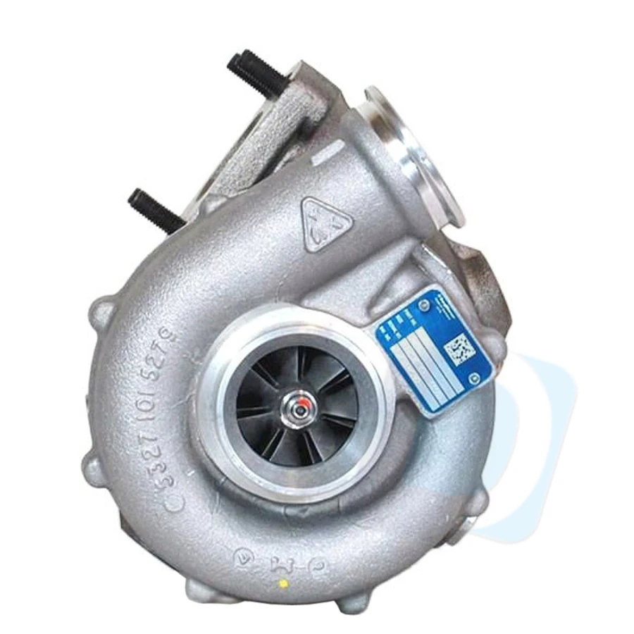 Для Yanmar Ship 4LH-DTE TURBO K26 для Sigma Marine 3 5 53269886291 53269886292 53269706292 53269706291 119173-18011 119173-18850