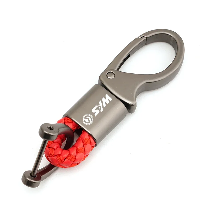 Аксессуары для мотоциклов крышка ключей с ЧПУ креативные товары чехол SYM Jetx 125 150