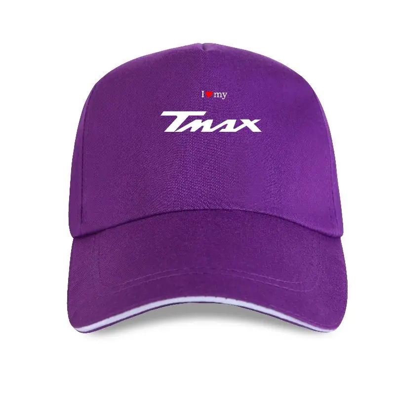 

Baseball cap Custom Scooter Tmax S M L Xl Xxl Mens T-Max