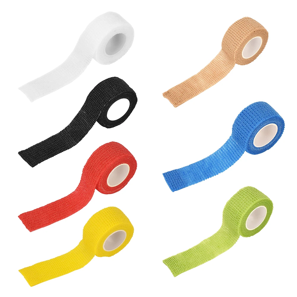 

Одноразовая фотолента, дышащая, нескользящая, водонепроницаемая, самоклеящаяся, многофункциональные вспомогательные инструменты