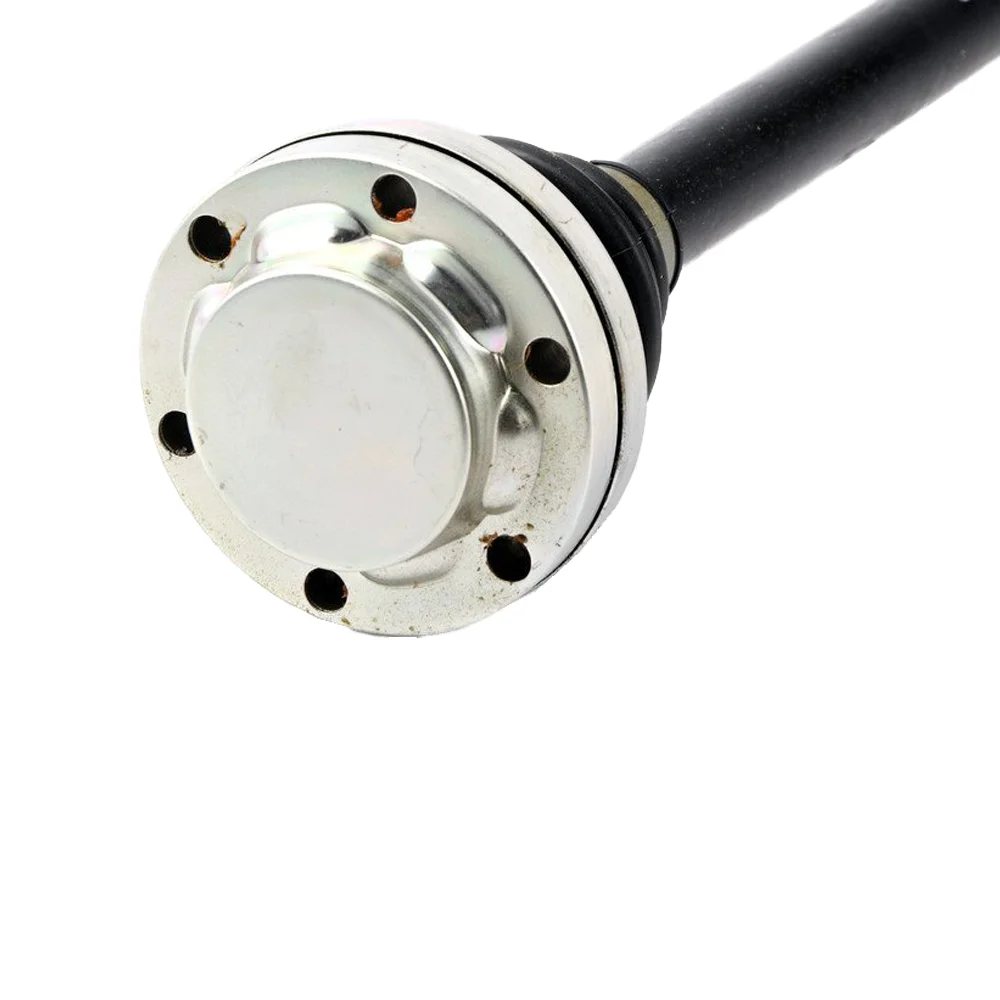 33207572432 автозапчасти 1 шт. задний приводной вал для BMW E65 E66 Оптовая заводская цена