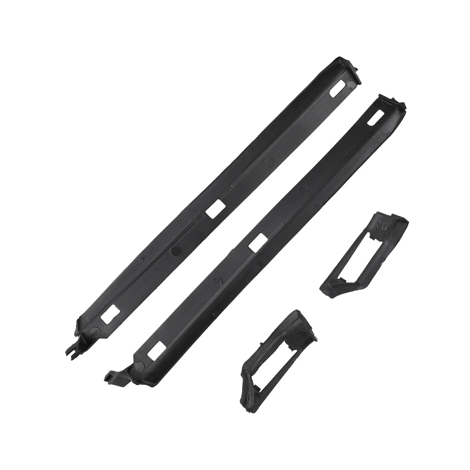 Передняя часть для EndFor Er SFor Eals DFor EsignFor Ed MFor ErcFor EdFor Es BFor Enz Для E Class W210 YFor Ears 1996 2002