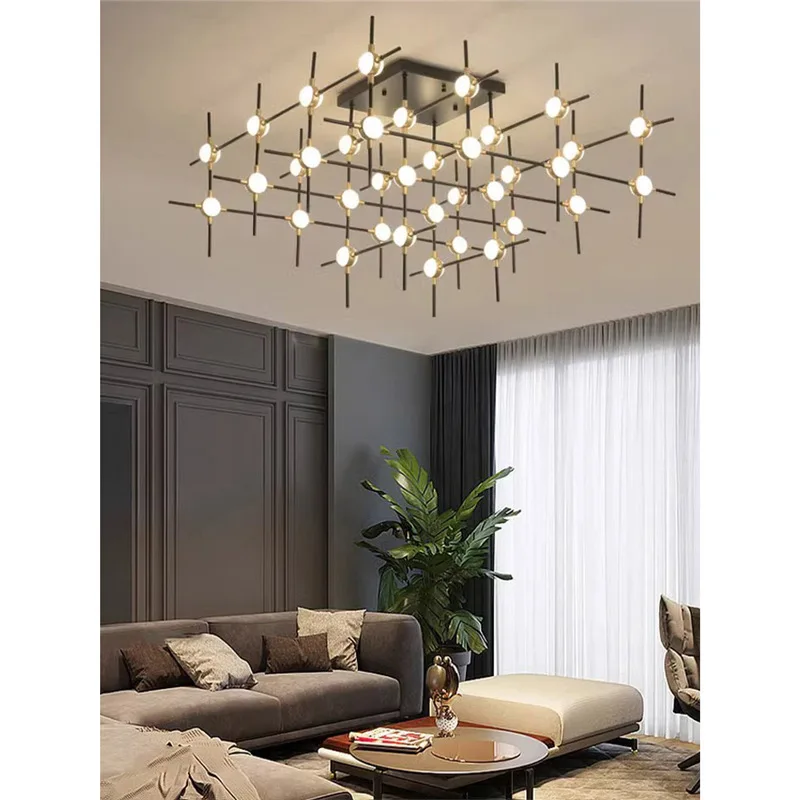 Лобби отеля справочный отдел продаж Банкетный зал креативные Крупногабаритные