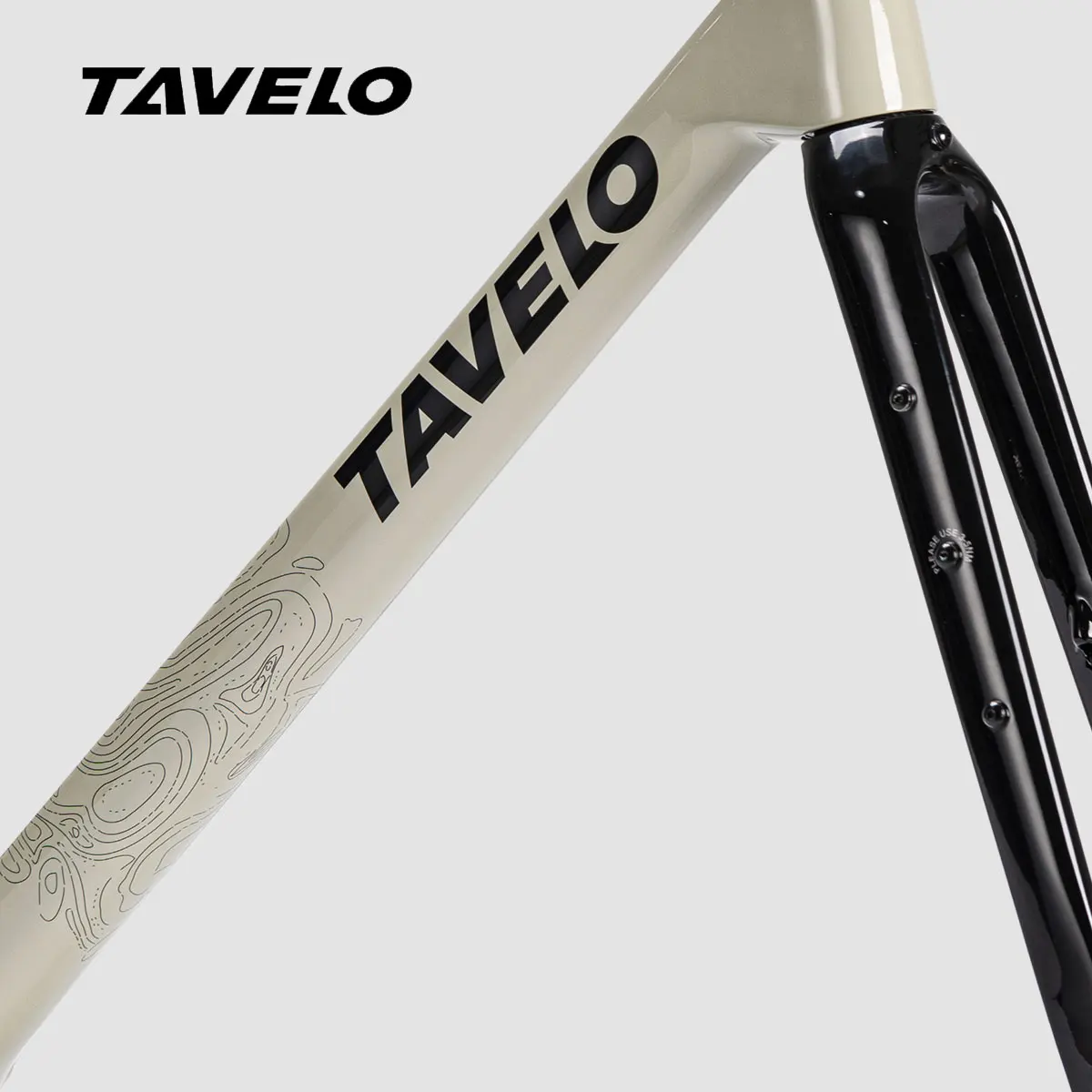 Рисунок 6 - WINSPACE T1500, полнокарбоновая