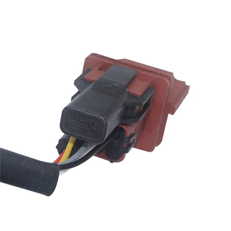 Кислородный датчик 079906262F Lambda O2 для VW Jetta Touareg Golf R32 Audi Q7 A8 2002-2010 022906262R 1K0998262 0258007314