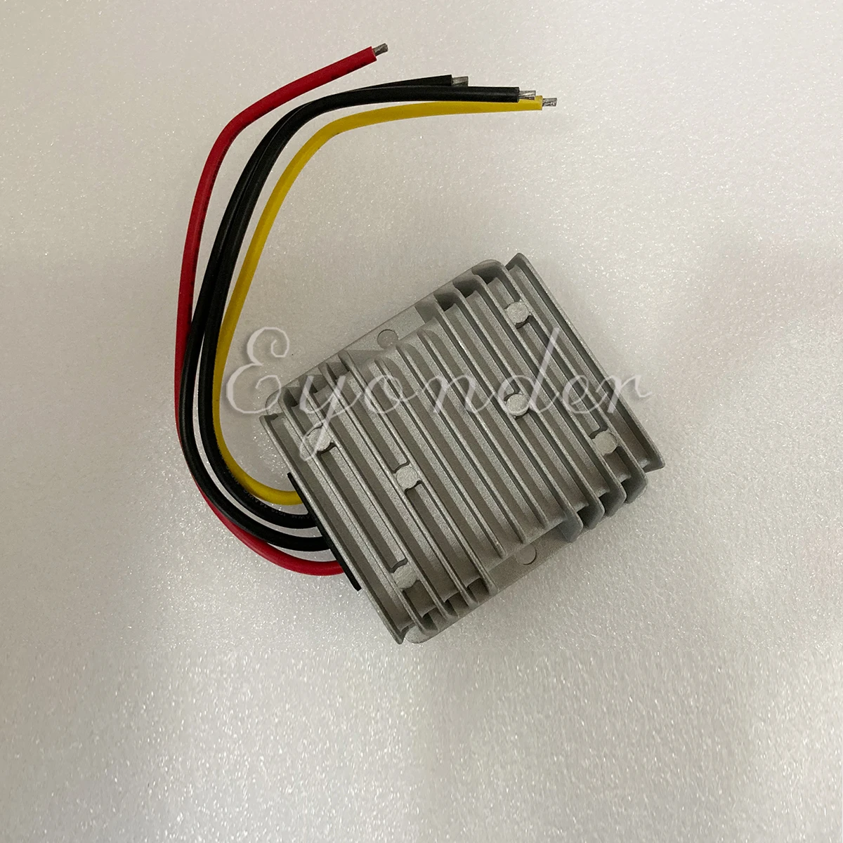 Увеличивающий старт от постоянного тока до dc с 24 В до 48 В постоянного тока, 200 Вт, увеличивающий потенциал 5 А, 240 Вт, eycome 20 в, 23 в, 25 в, 27 в, 28 в, 30 В, 32 В, 36 В, 37 в