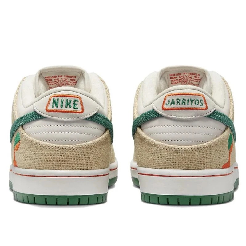 Nike dunk низкие туфли для скейтборда мужчин и женщин классические кроссовки Panda sb dunks