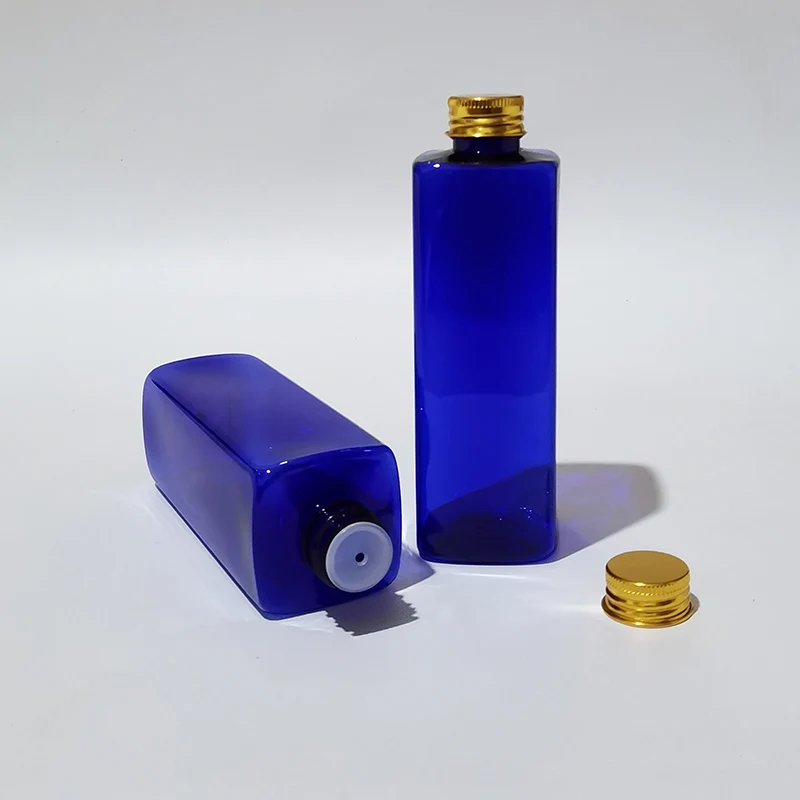 30 шт. дорожный контейнер для косметики 250 мл |